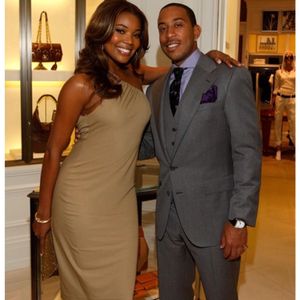 Image post by @ludacris on Instagram