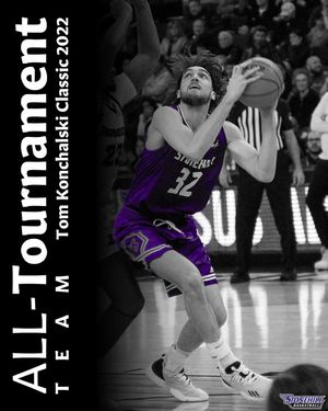 Image post by @stonehillmbb on Instagram
