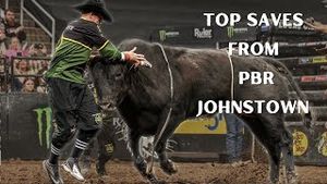 Video post by @pbr on YouTube