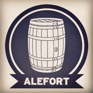 Image post by @treefortfest on Instagram