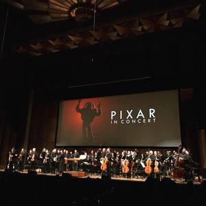 Image post by @spokanesymphony on Instagram