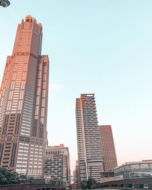 Image post by @exploreschicago on Instagram