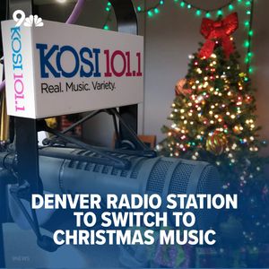 Image post by @9newsdenver on Instagram