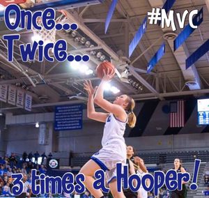 Image post by @drakewbb on Instagram