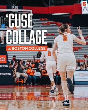 Image post by @cusewbb on Instagram