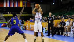 Image post by @britishbasketballleague on Instagram