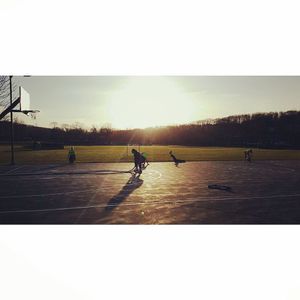 Image post by @qu_wvb on Instagram