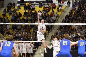 Image post by @lbsumvb on Instagram