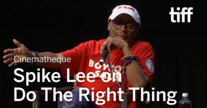 Image post by @americancomposersforum on Instagram