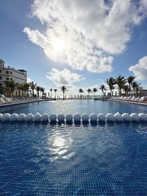 Image post by @grandresidences on Instagram