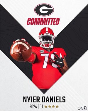 Image post by @dawgshq on Instagram