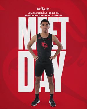 Image post by @redbirdtfxc on Instagram