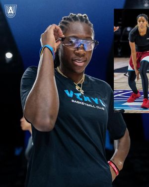 Image post by @atlantadream on Instagram