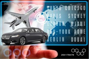 Image post by @concordeworldwide on Instagram