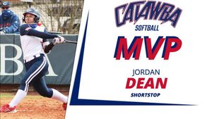 Image post by @catawbaindians on Instagram