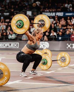 Image post by @dekacomp on Instagram