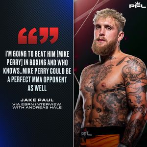 Image post by @pflmma on Instagram