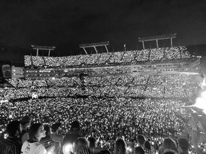 Image post by @rjstadium on Instagram