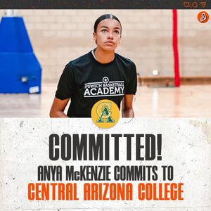 Image post by @underrated.gb on Instagram