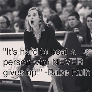 Image post by @drakewbb on Instagram