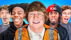 Video post by @matthewbeem on YouTube