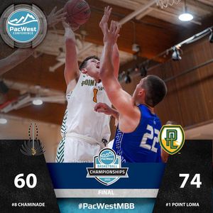 Image post by @thepacwest on Instagram