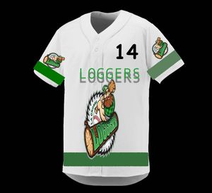 Image post by @laxloggers on Instagram