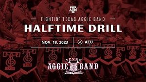 Video post by @tamu on YouTube