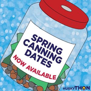 Image post by @huskython on Instagram