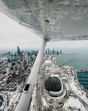 Image post by @itsryan on Instagram