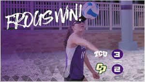Image post by @tcubeachvb on Instagram