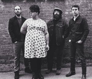 Image post by @theclassiccenter on Instagram