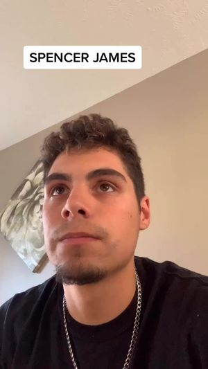 Video post by @noahgeditsss on TikTok