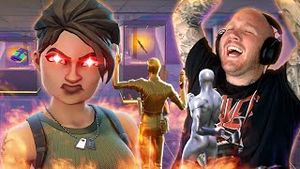 Video post by @timthetatman on YouTube