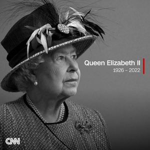 Image post by @cnnbrk on Twitter