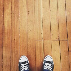 Image post by @glenroy on Instagram