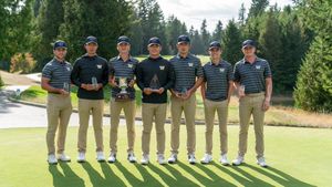 Image post by @UW_MGolf on Twitter