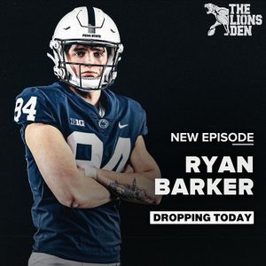 Image post by @statemediapsu on Instagram