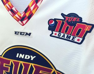 Image post by @indyfuel on Instagram