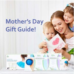 Image post by @natracure on Instagram