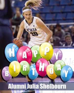 Image post by @nevadawbb on Instagram