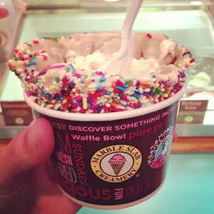 Image post by @dudeperfect on Instagram