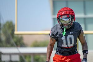 Image post by @broomfieldtaj on Instagram