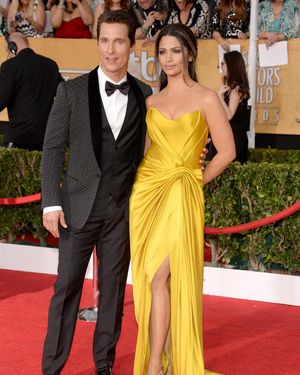 Image post by @sagawards on Instagram