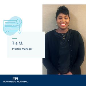 Image post by @northsidecareer on Instagram
