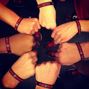 Image post by @gobearcatslax on Instagram