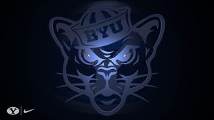 Image post by @byumtennis on Instagram