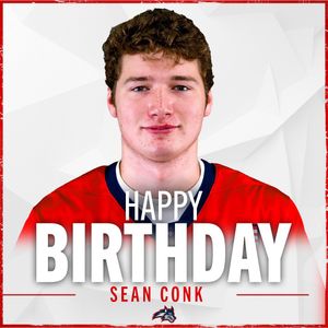 Image post by @stonybrookmlax on Instagram