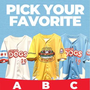 Image post by @thechicagodogs on Instagram