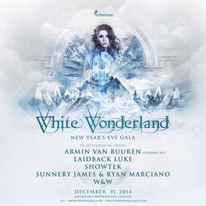 Image post by @nocturnalwland on Instagram